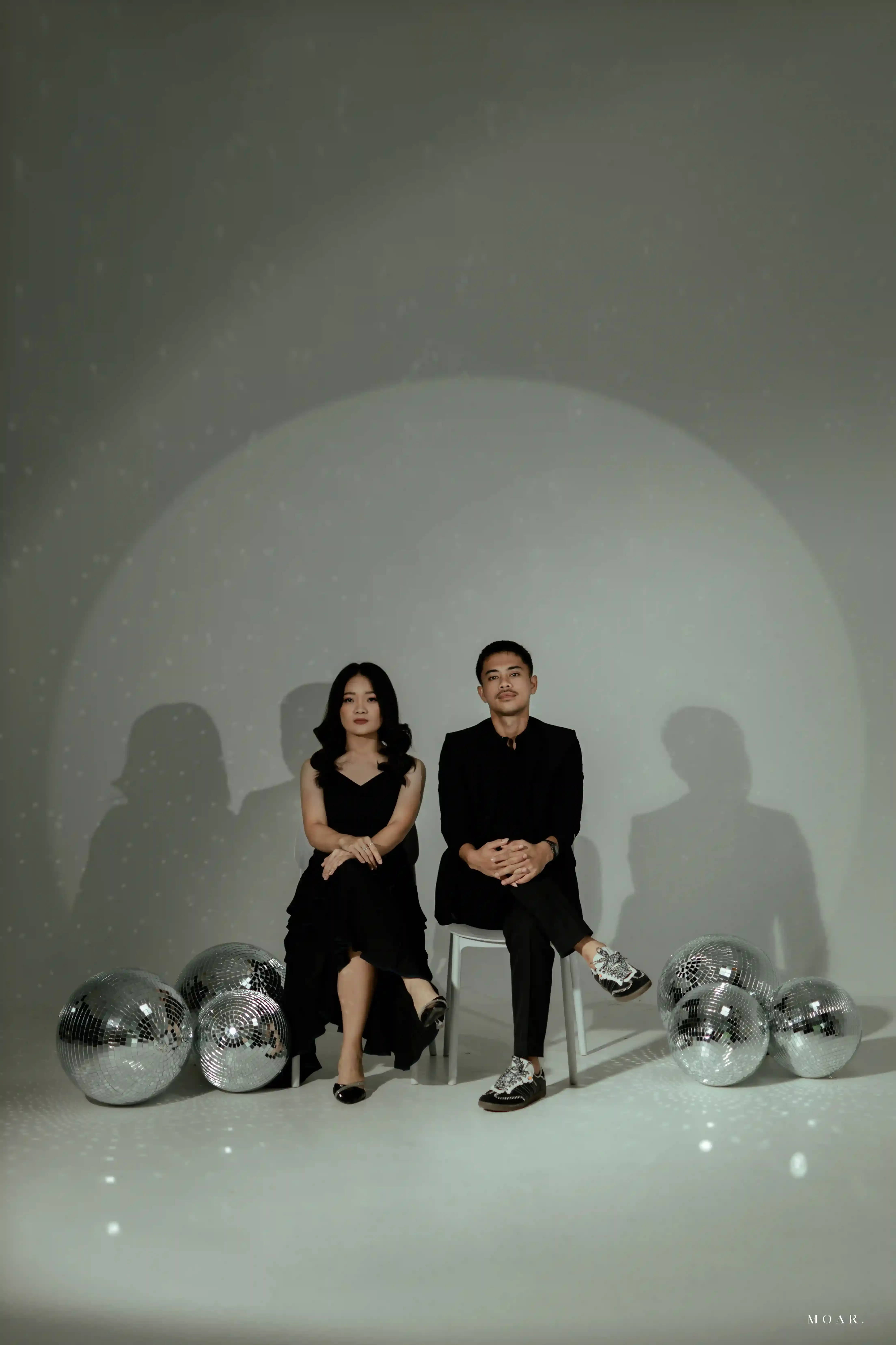 Bola DJ - 5