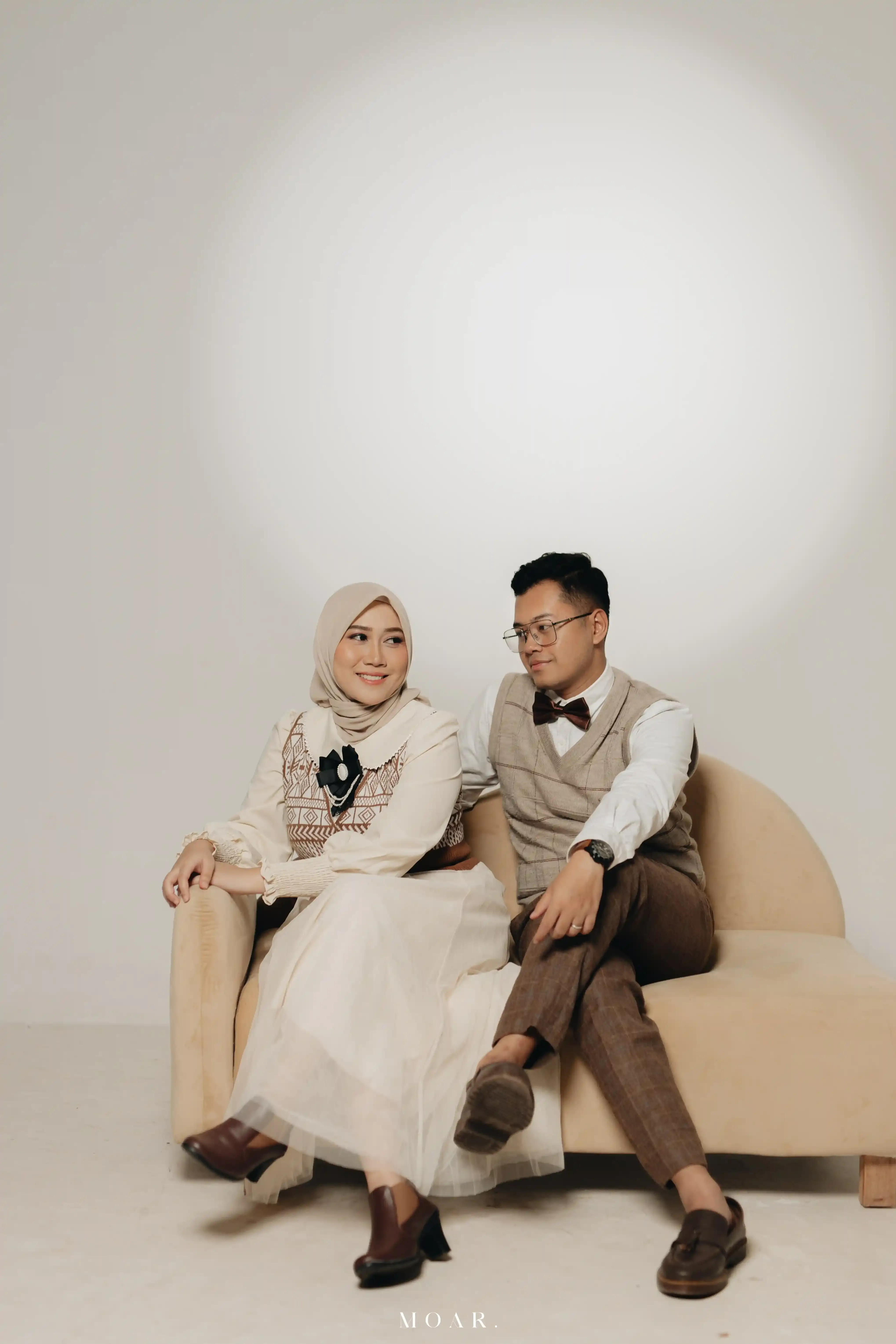 Sepatu Cewe - 5