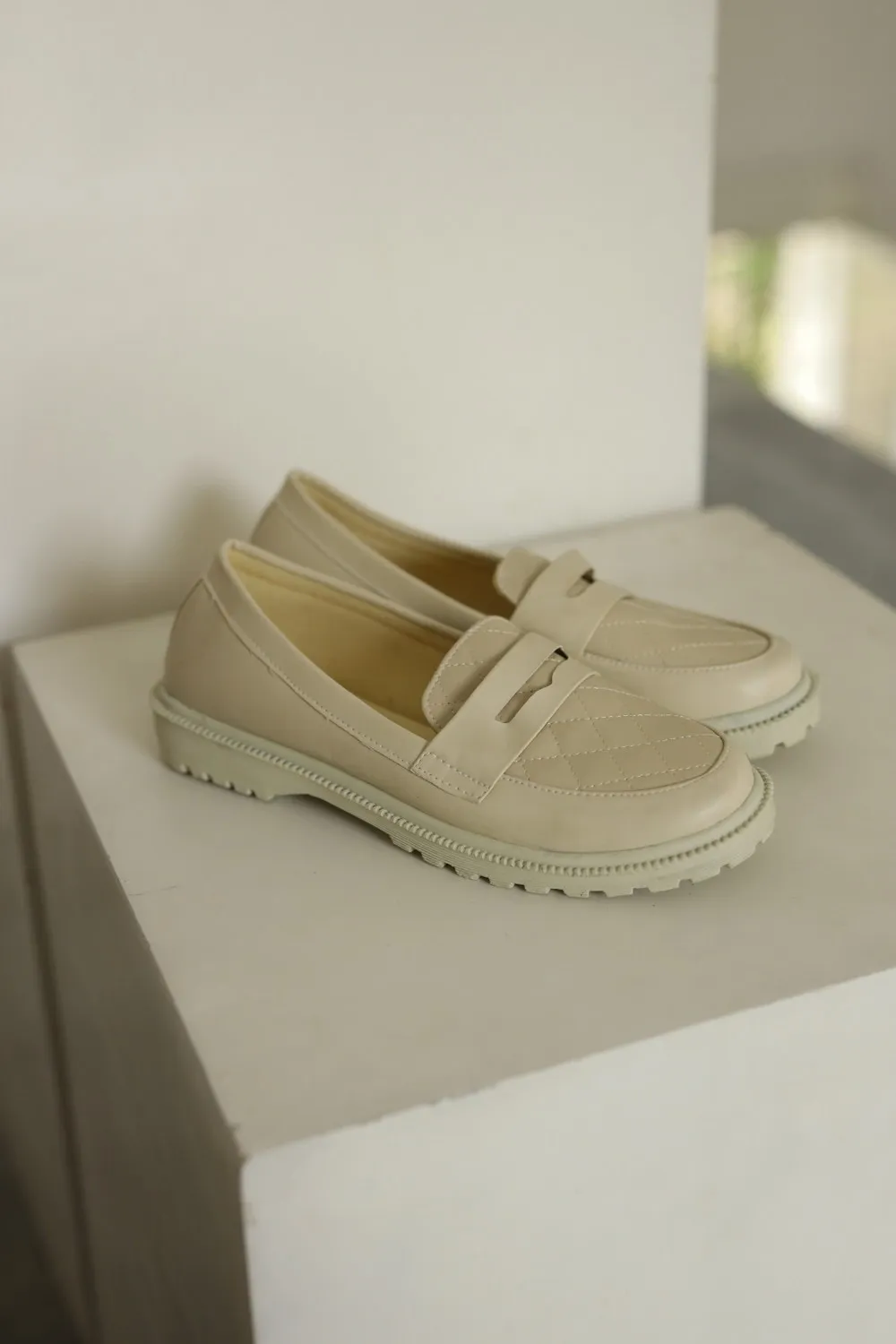 Sepatu Cewe - 14