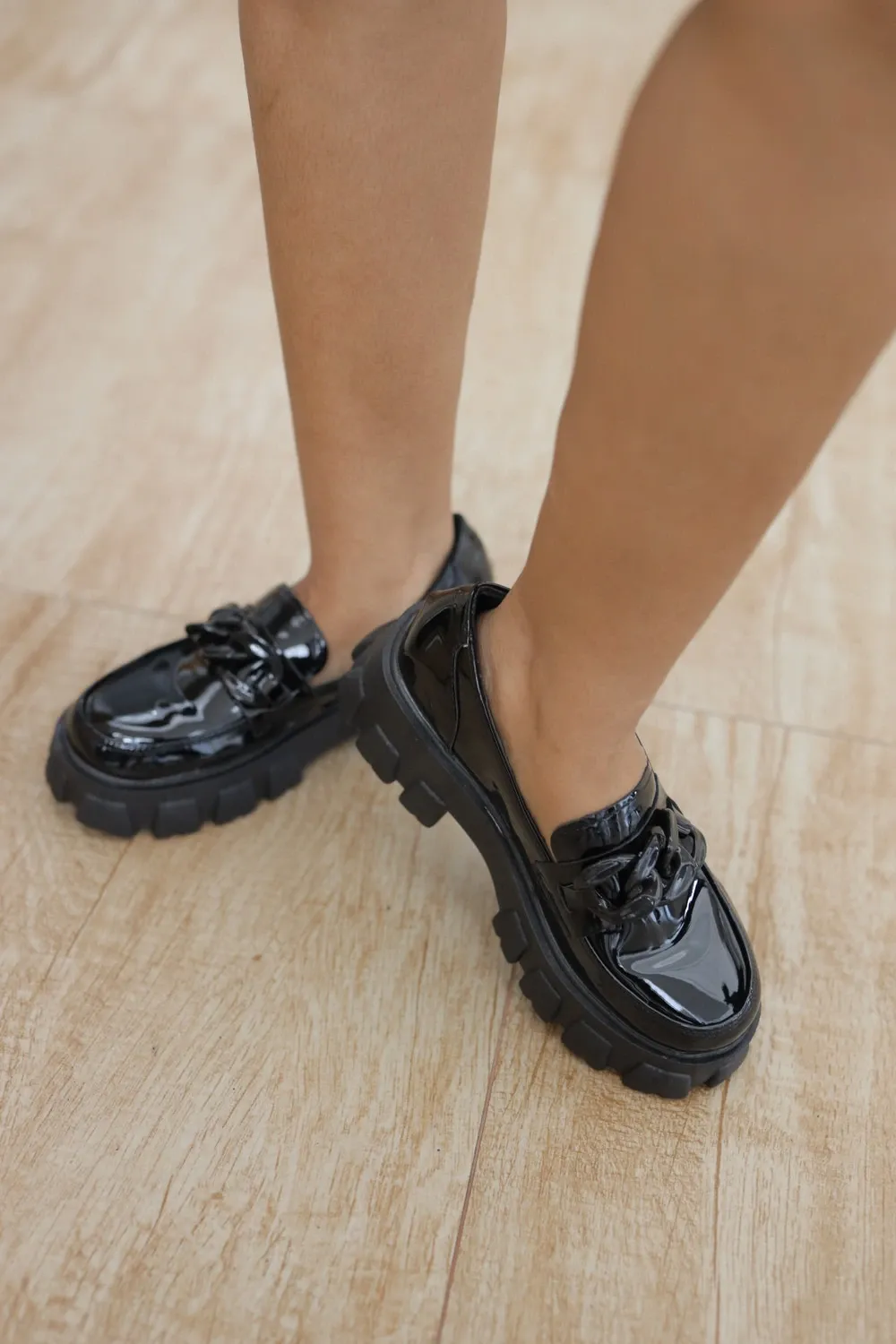 Sepatu Cewe - 9
