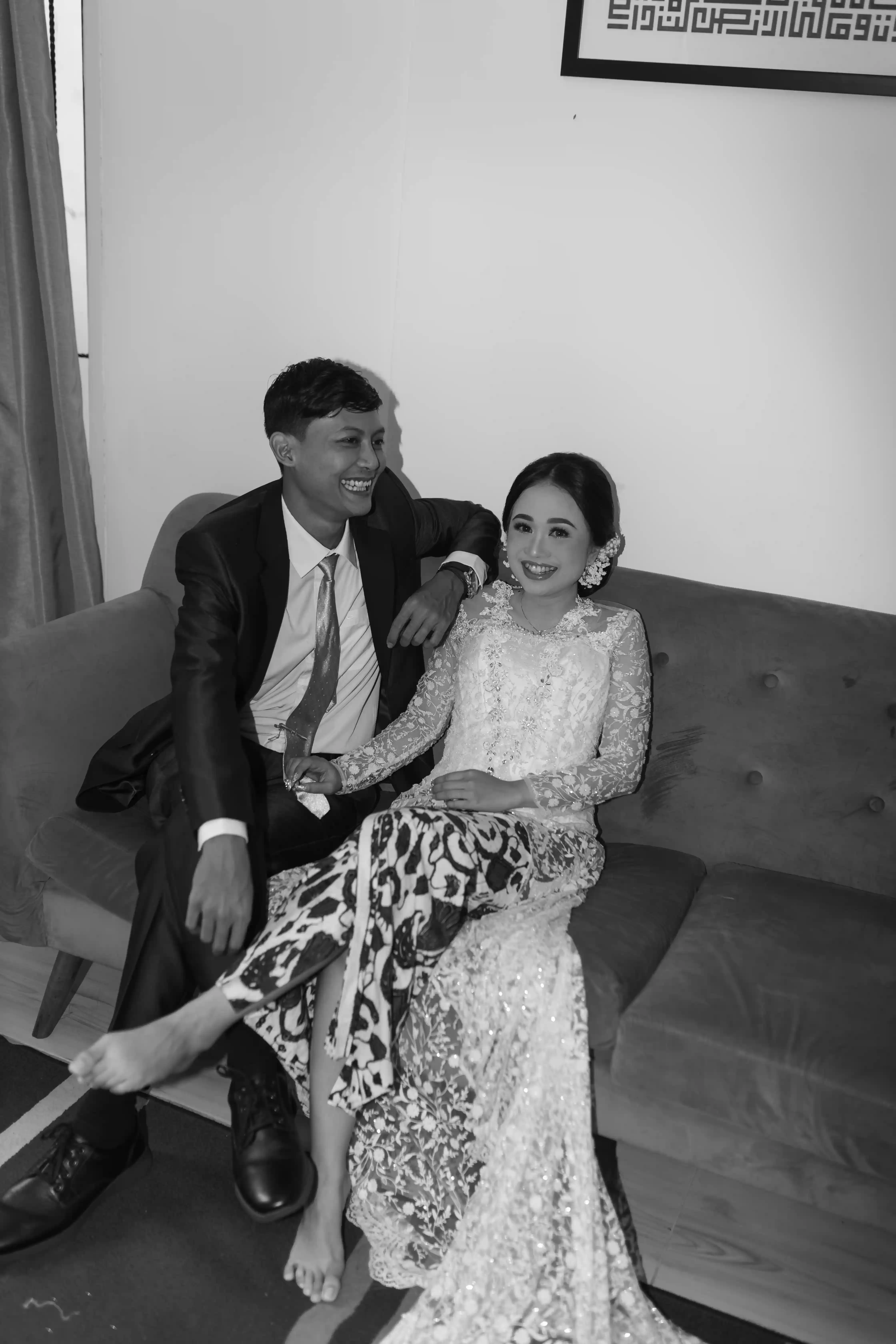 Joglo Brongkol - 9