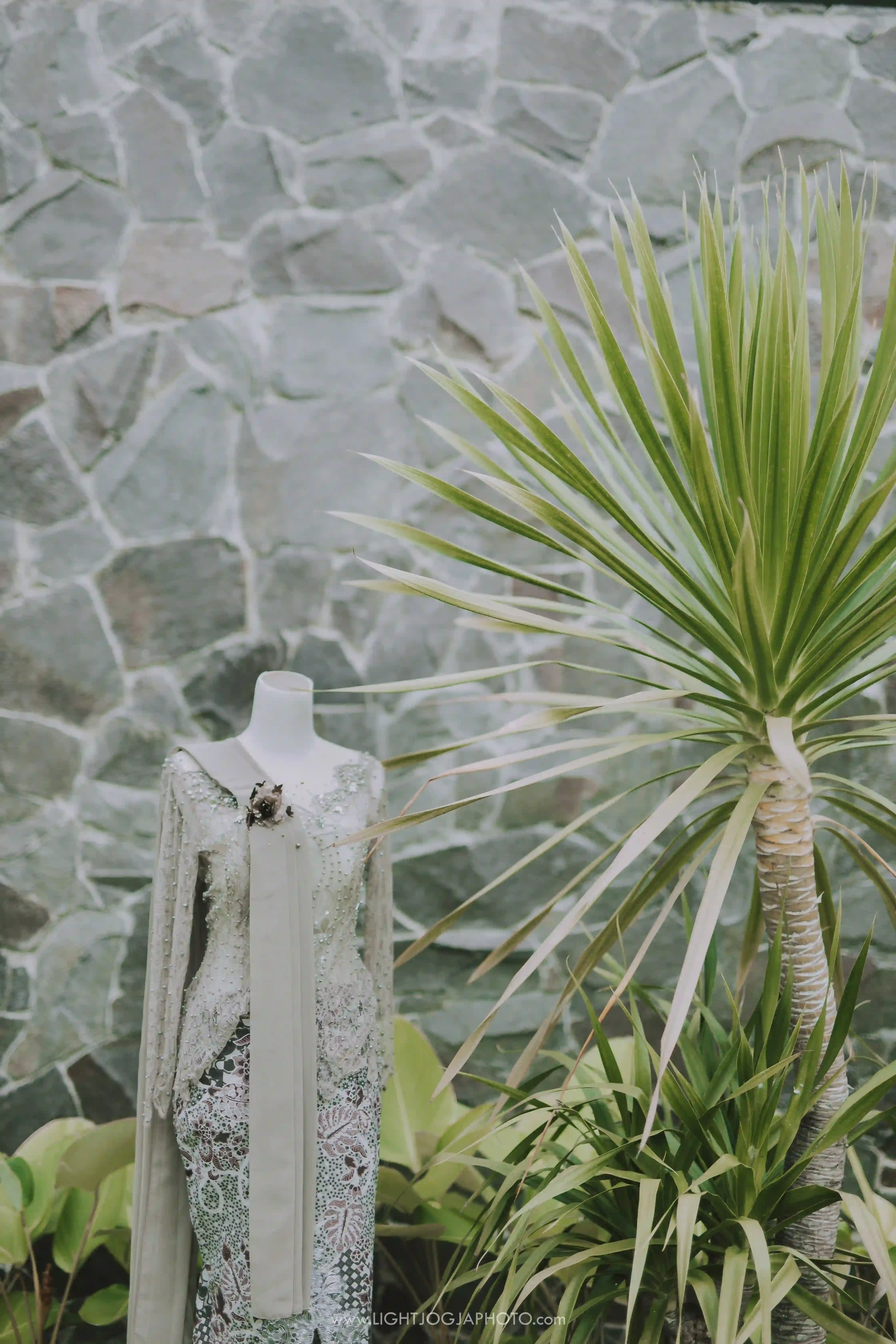LPP Garden - 8