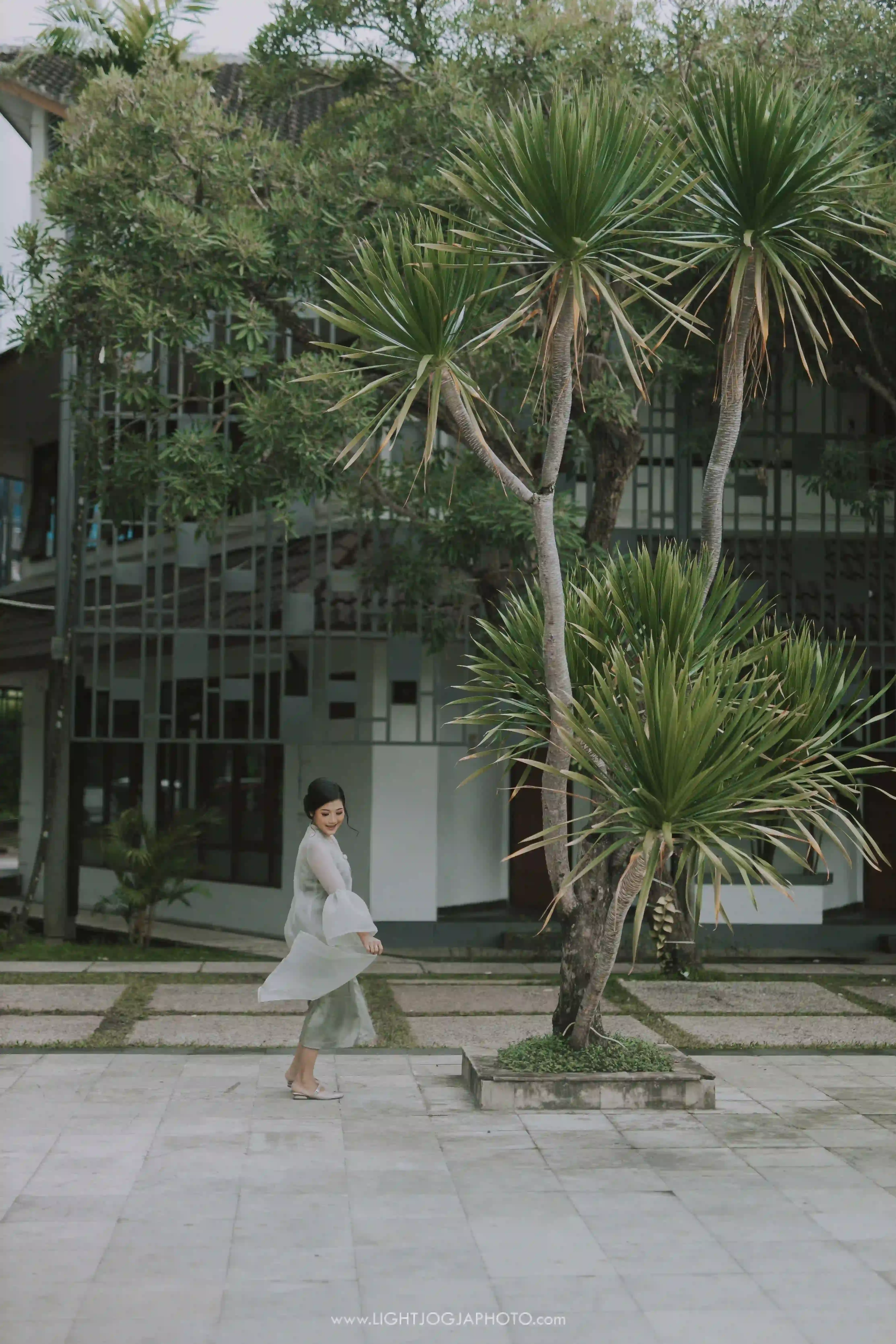 LPP Garden - 11