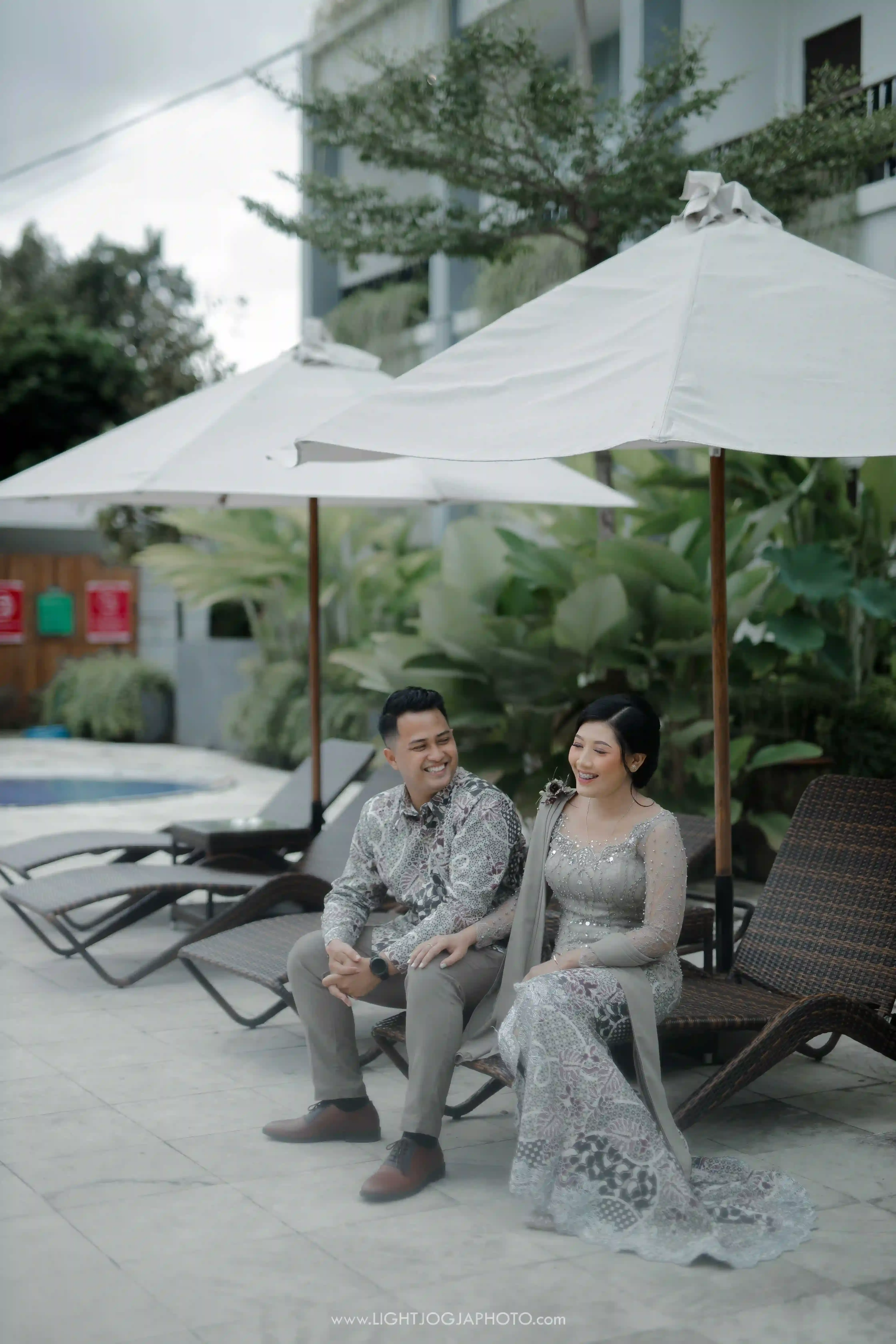 LPP Garden - 13